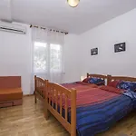 Pavlovic Apartman *